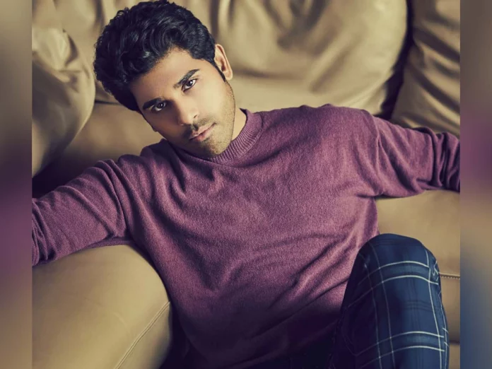 Allu Sirish confesses, I’ve been in 2-3 serious relationships! I should have got married, and have kids too