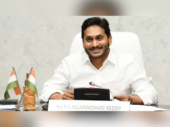 More provisions will be added to the Arogyasri scheme from Oct 15, says Jagan