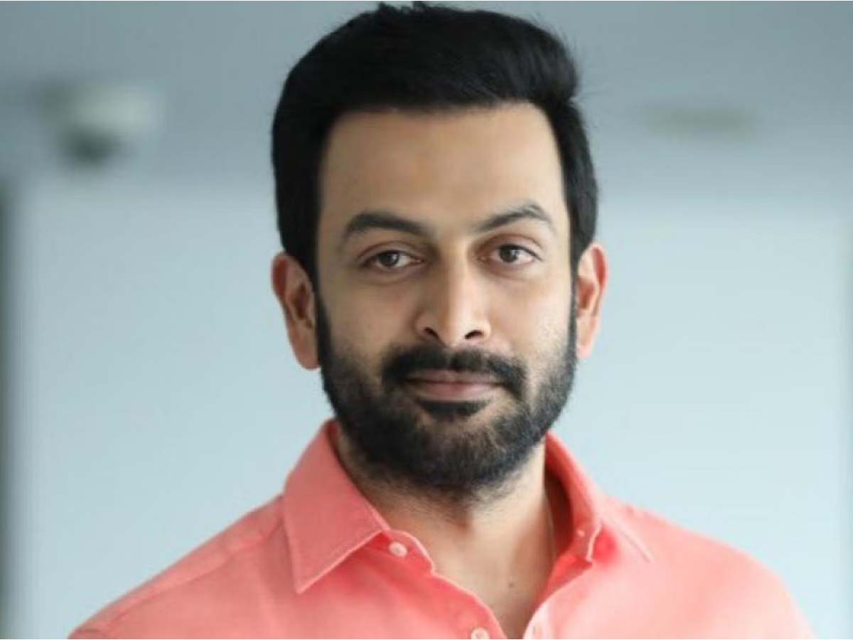 Popular Malayalam actor is on board for Mahesh Babu's upcoming