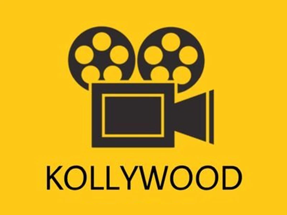 Kollywood heroes remuneration list