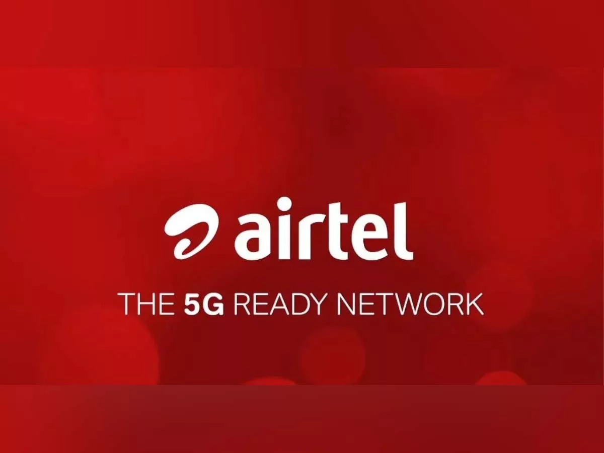 Airtel 5G Plus service now available in Hyderabad- Locations and other details here