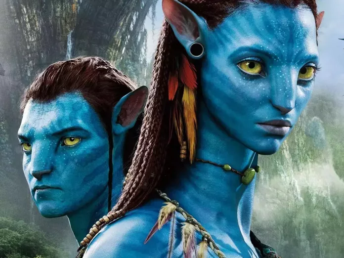 Avatar 2 earns $434 Million globally - First Weekend Box Office Collections