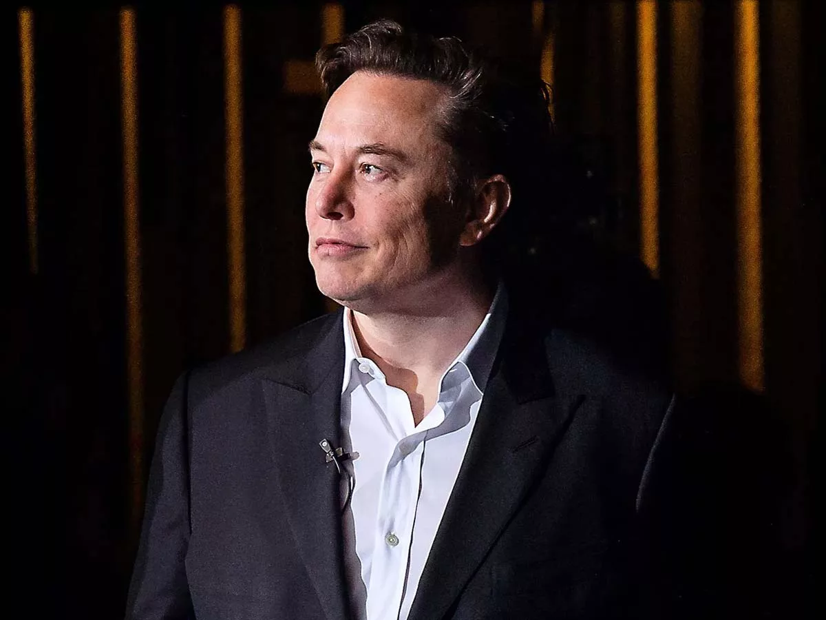 Elon Musk is now World's Second Richest Man, Who is No 1?