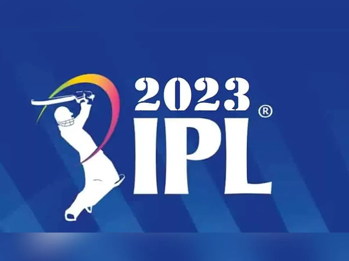 ICC World Test Championship -WTC final likely to clash with IPL 2023
