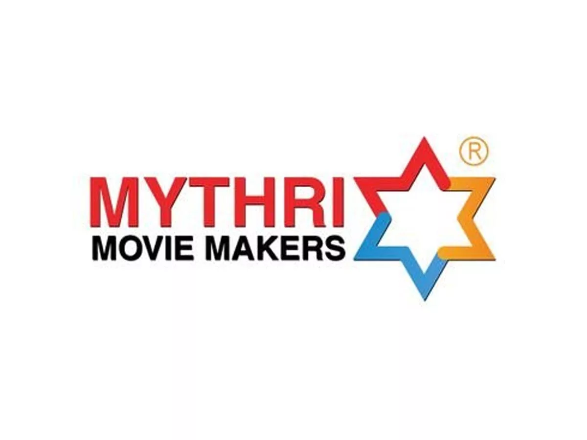 IT and GST Raids on Mythri Movie Makers