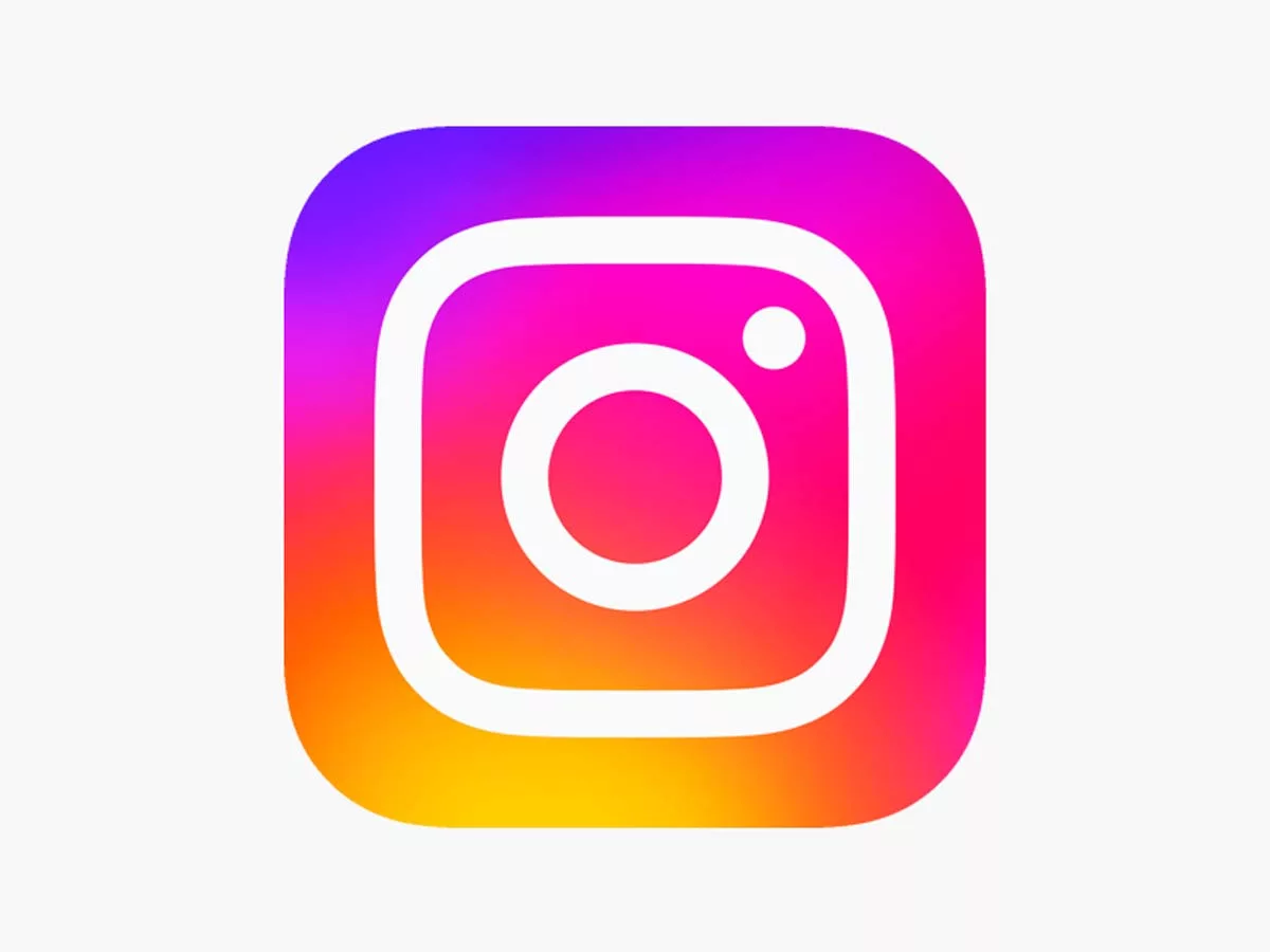 Instagram gets new features; View the list below