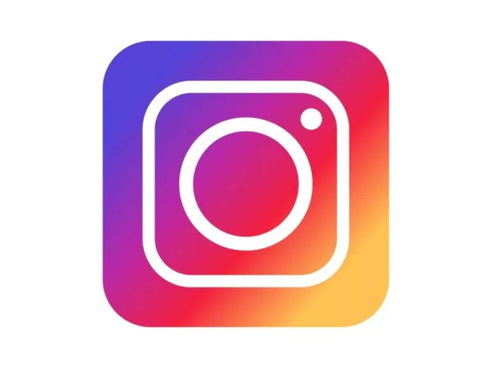 Instagram introduces a new to get back hacked accounts safely
