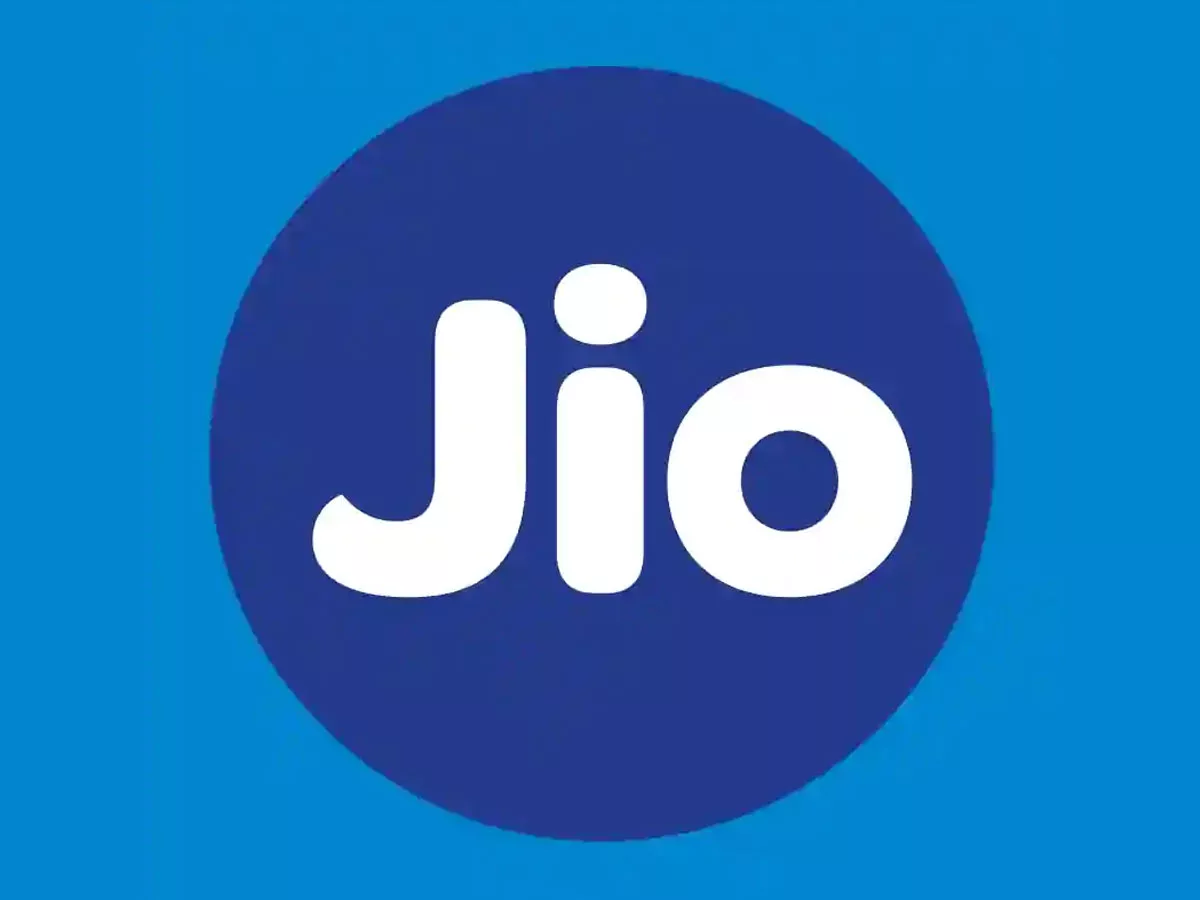 Jio brings new smart recharge offers with unlimited data benefits