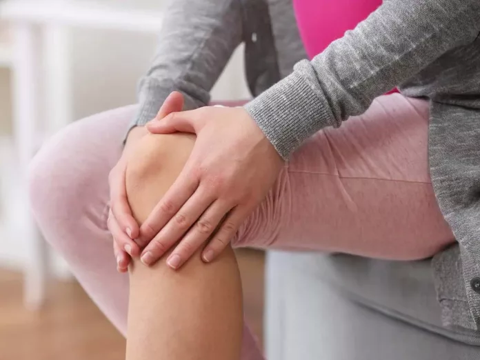 Joint Pain: The problem of joint pain! Is it good to eat these foods daily to get rid of it?