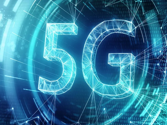 List of Indian cities where 5G services are available