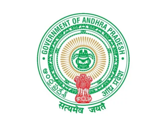 Schedule released for SSC 2023 Exams in AP