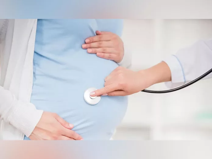 Some common complications of pregnancy & its solution