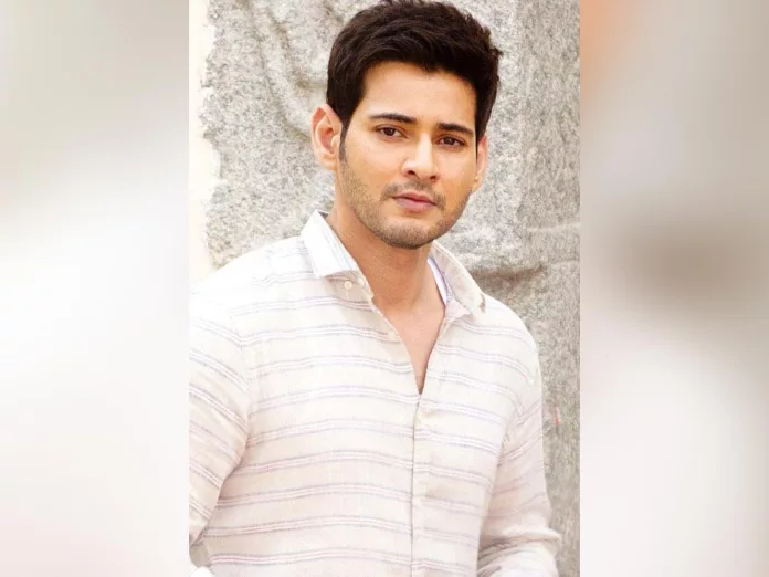 This is when Rajamouli-Mahesh Babu film will commence
