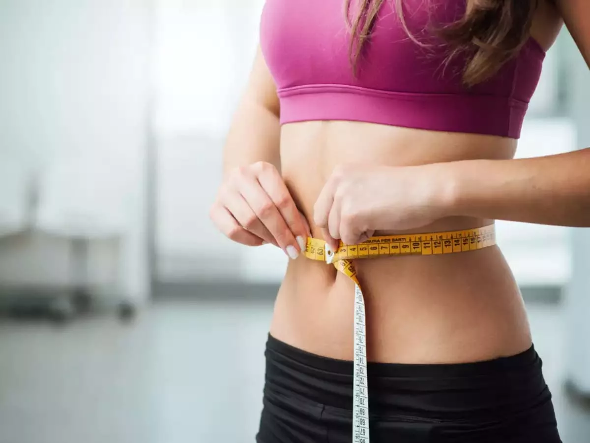 Weight loss tips, Do not miss these