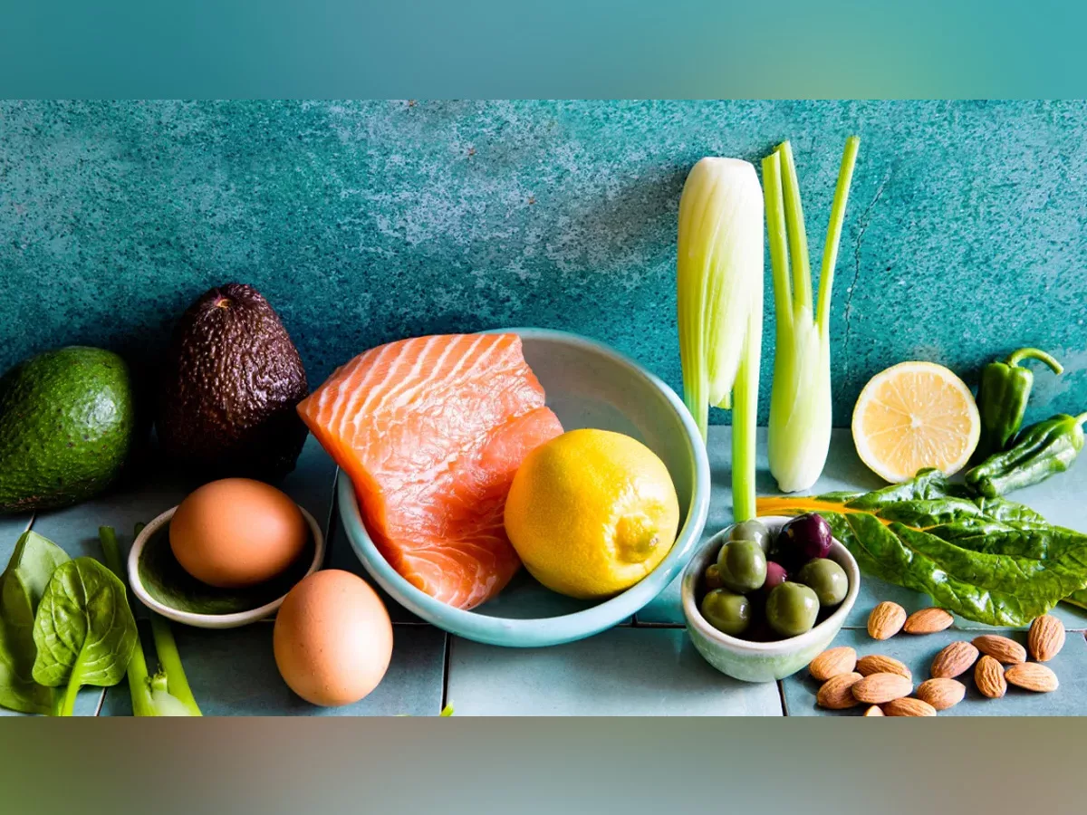 What is ketogenic diet? And how does it promote weight loss?
