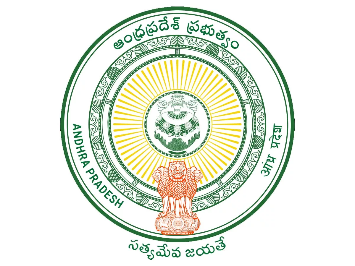 AP government extends SC & ST sub-plan for ten years