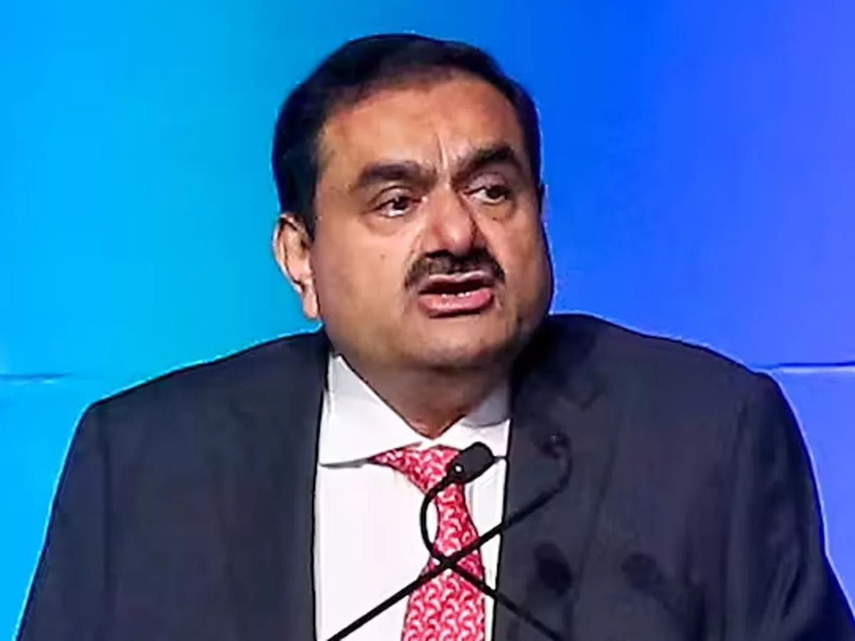 Adani Group on Hindenburg allegations: Calculated attack on India