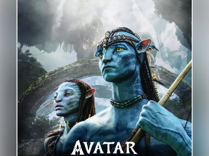 Avatar 2 India, South Korea, North America, China, France latest Box office Collections