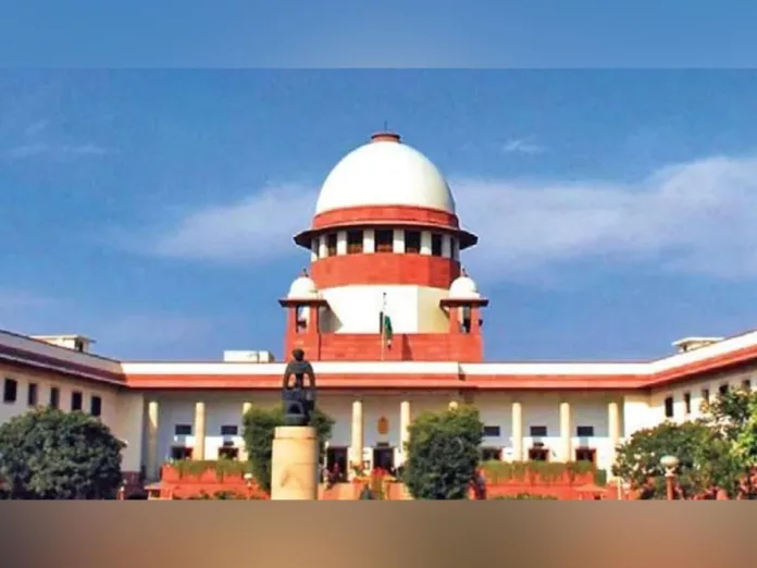 Demonetisation right or wrong, Supreme Court Verdict on Today