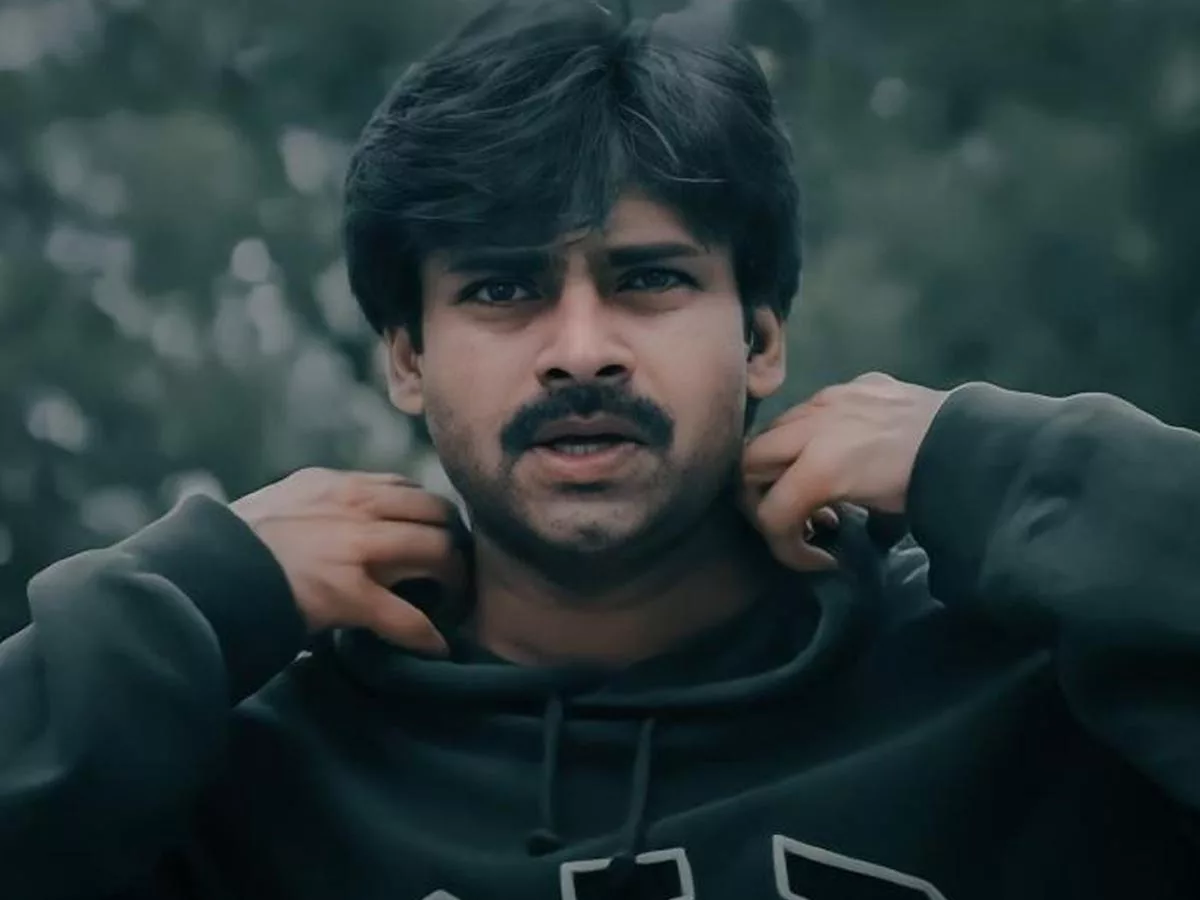 Kushi re release 1st Day Worldwide Box office collections