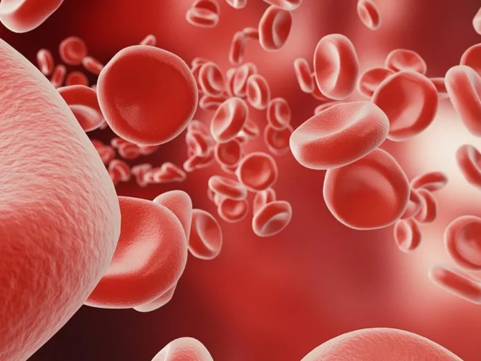 Level of hemoglobin is low in the body? How to increase hemoglobin
