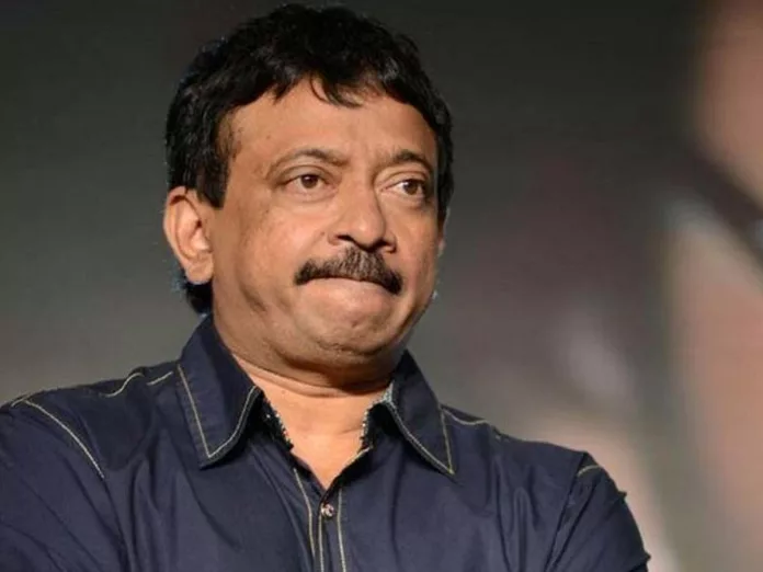 RGV targets Pawan Kalyan, says: I never expect he will sell his own Kapus for Kammas just for money