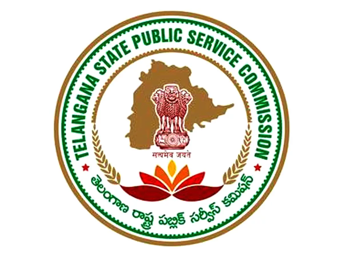 Telangana Group 4 recruitment: Above Five Lakh Applications received for Jobs