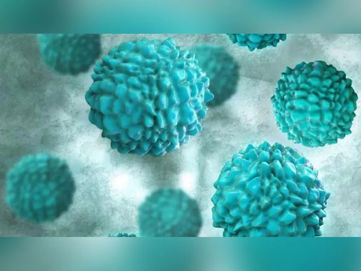 What is Norovirus? What are the symptoms? Prevention measures