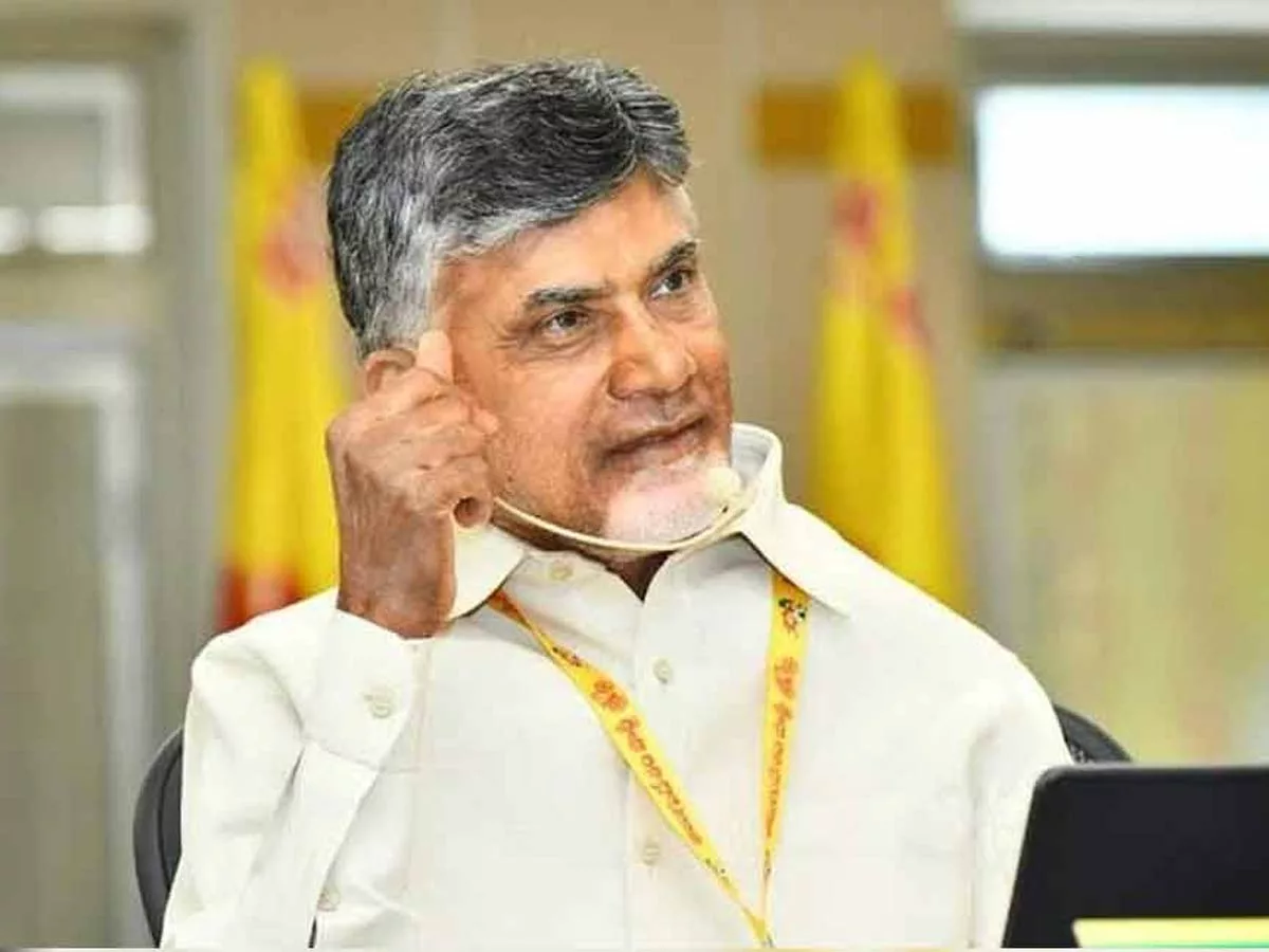 A key person who will join TDP on February 16, Chandrababu to give big responsibilities