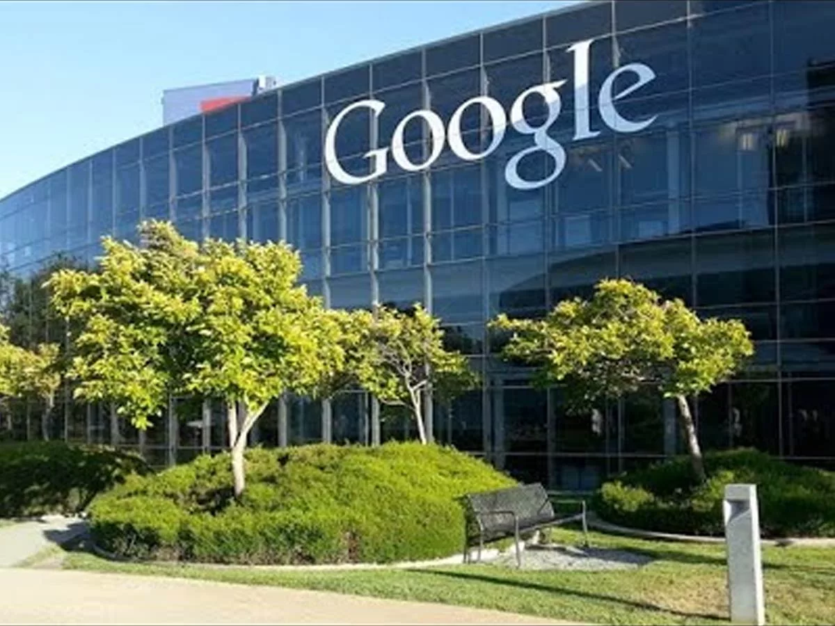 Google Mumbai office receives Bomb Threat Call, one arrested in Hyderabad
