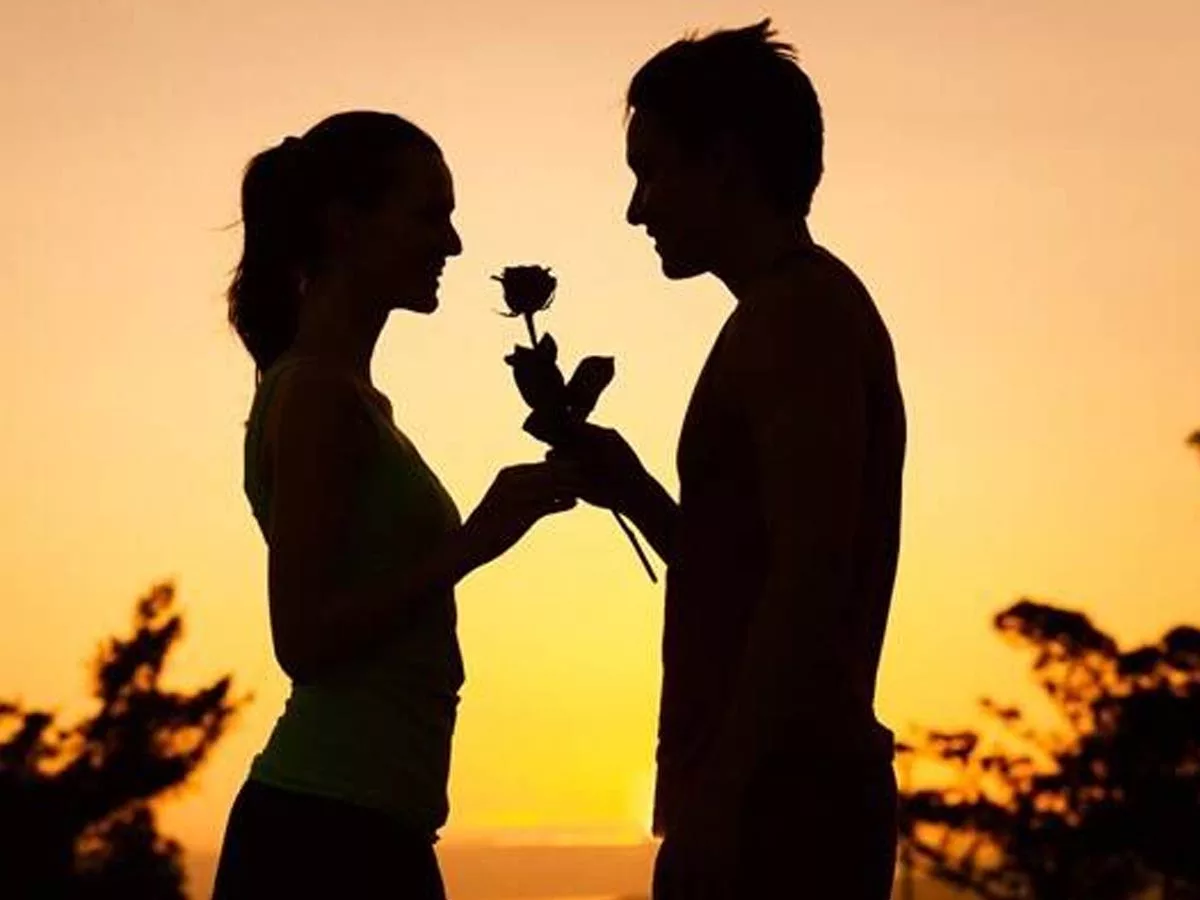Happy Propose Day 2023: Creative Ideas to express inner love to your partner