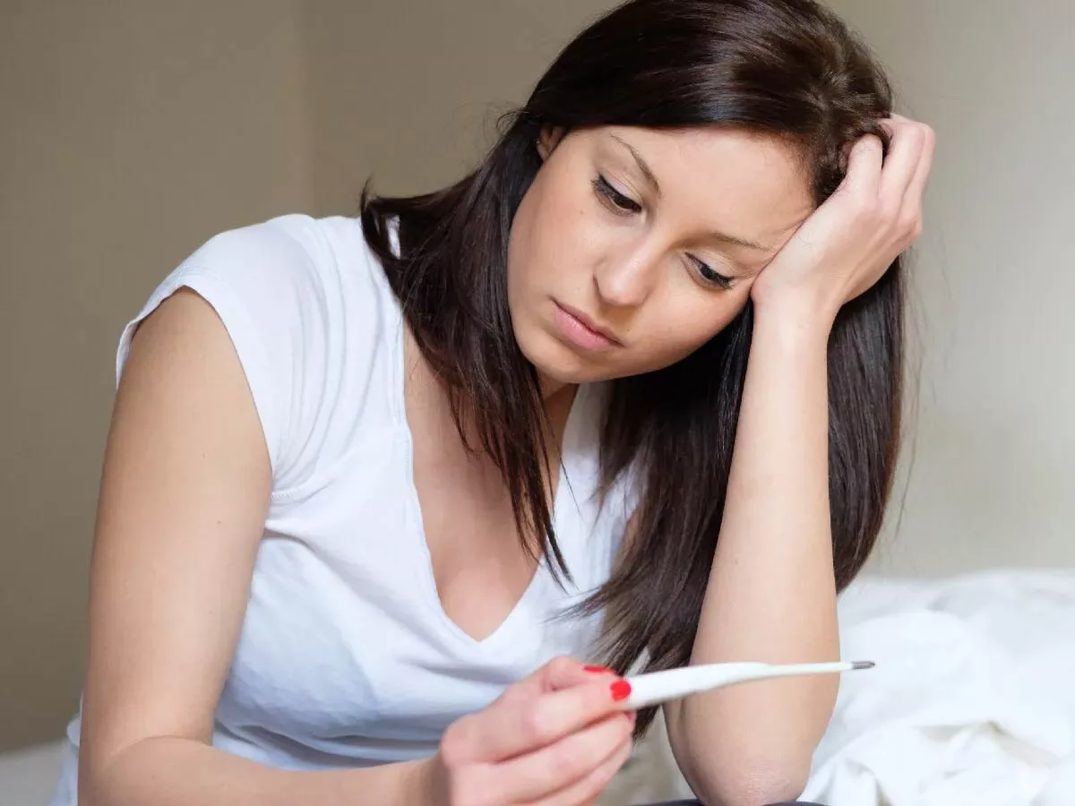 Infertility Remedies Ashwagandha to Dates, different ways to Boost Fertility