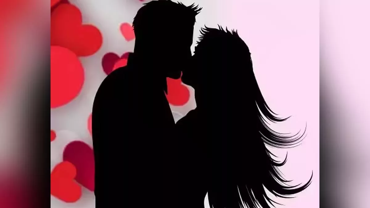 Kiss Day: From Mahesh Babu to Nani, here is best kissing scenes of Telugu  movies