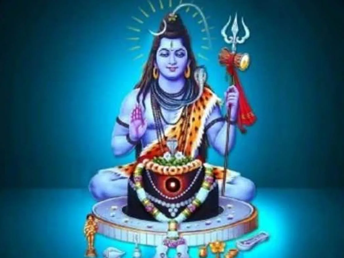 Mahashivratri 2023: Famous Lord Shiva Temples to visit in South India this Mahashivratri