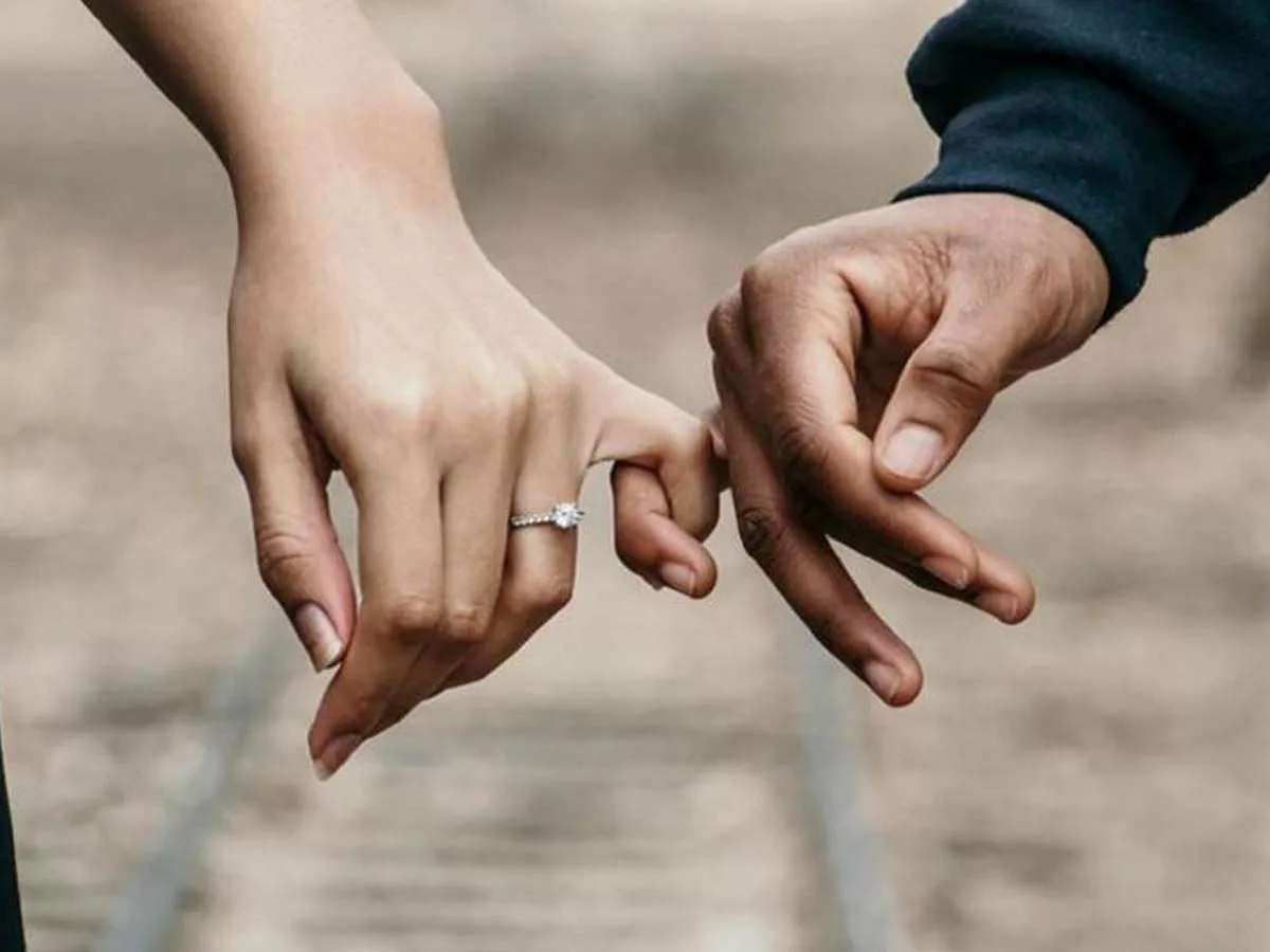 Promise Day 2023: Make a promise in this loving way, bond of relationship will be strong