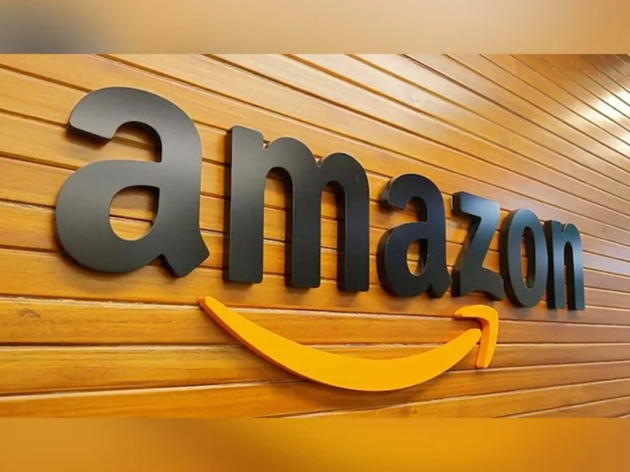 Amazon fires 9000 employees