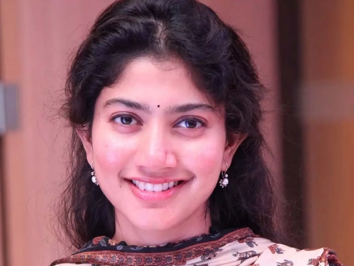 Another interesting update on Pushpa 2 - Sai Pallavi enters the sets