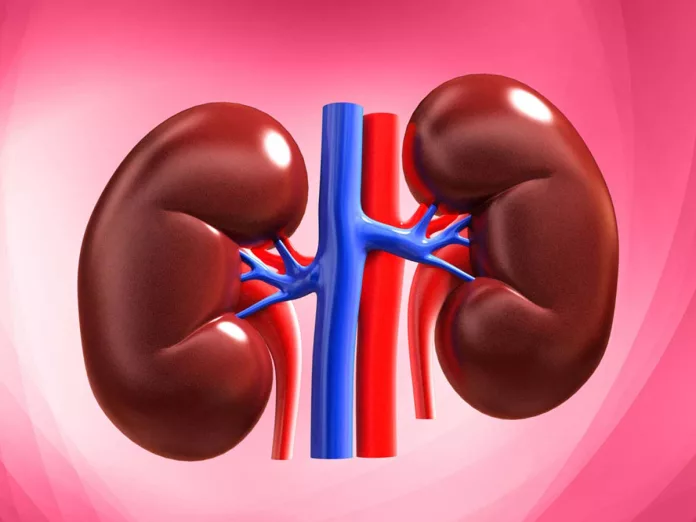 Don't ignore these physical problems, May be a sign of kidney failure