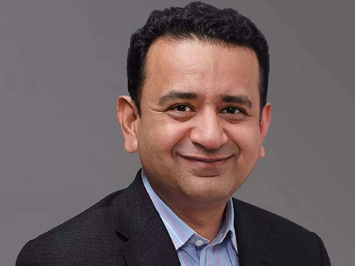 Infosys President Mohit Joshi resigns, he joins Tech Mahindra as MD and CEO 
