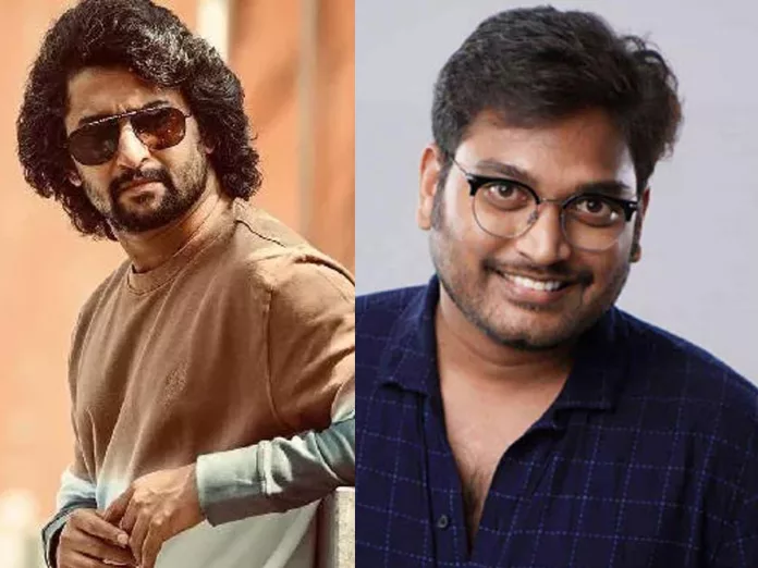 Nani on KGF 2, Venkatesh Maha controversy: Mass, commercial movies are the backbone and pillars of Indian cinema