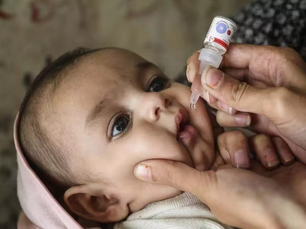 National Vaccination Day 2023: History, Significance and everything you need to know