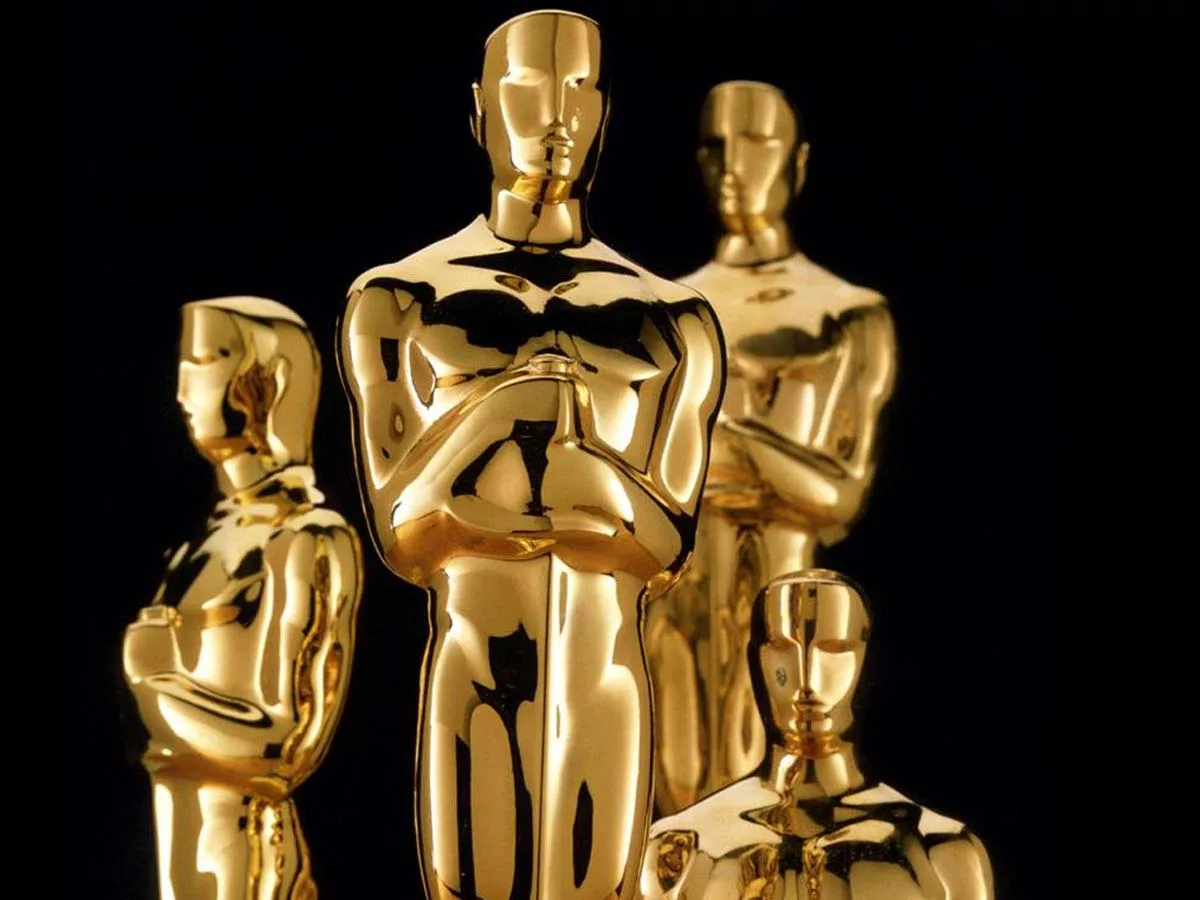 Oscars 2023: Complete winner list