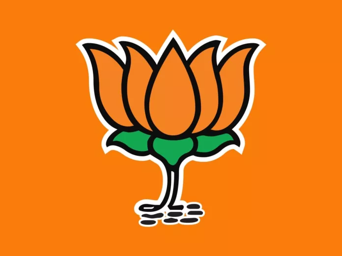 BJP will lose 20 to 25 seats if they don't give me ticket