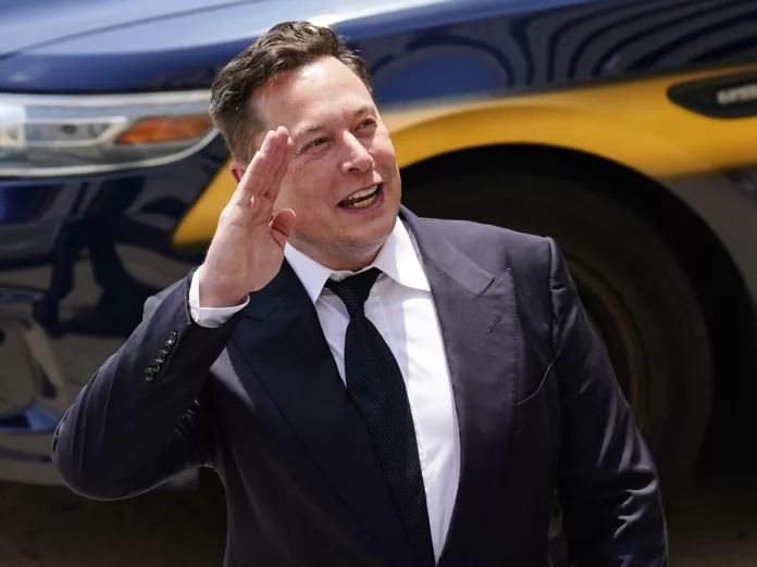 India as No 1 in population: Here is Elon Musk reaction