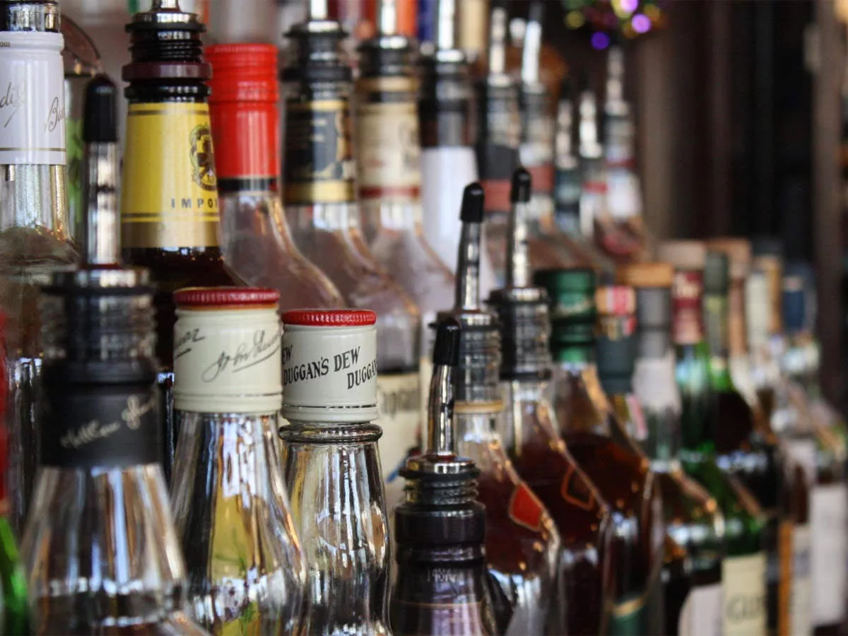 Liquor Shops 24x7 Open: Telangana Govt clarification- permit not applicable to bars, breweries