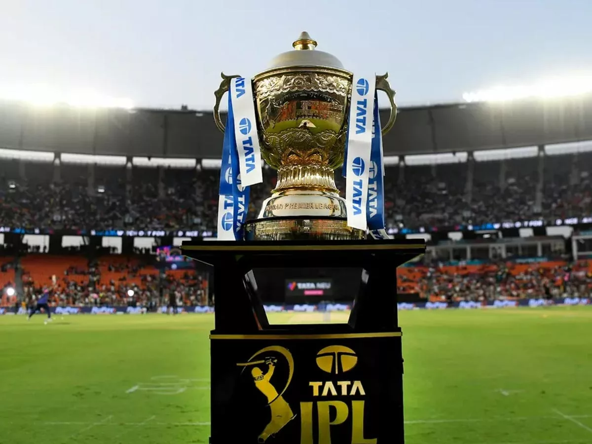 IPL Final 2023: Who wins between CSK and GT if reserve day washes out in Ahmedabad?