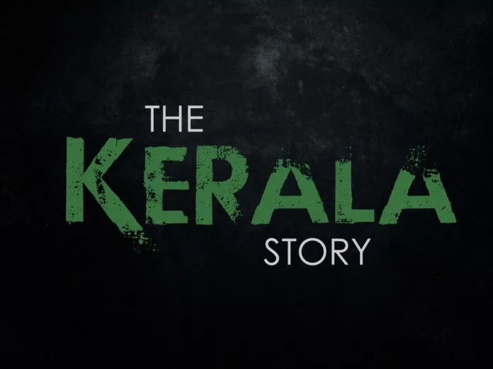 The Kerala Story day 1 Collections: Starts on a superb note