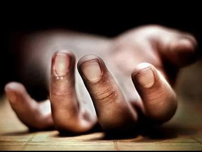Upset with 10th results, 4 attempted suicide, 2 died in Andhra Pradesh