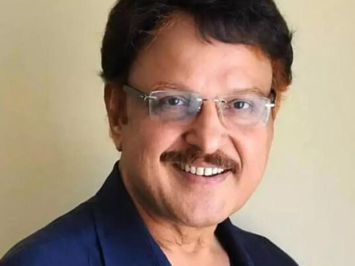 What did Sarath Babu younger brother say about the ownership of assets?
