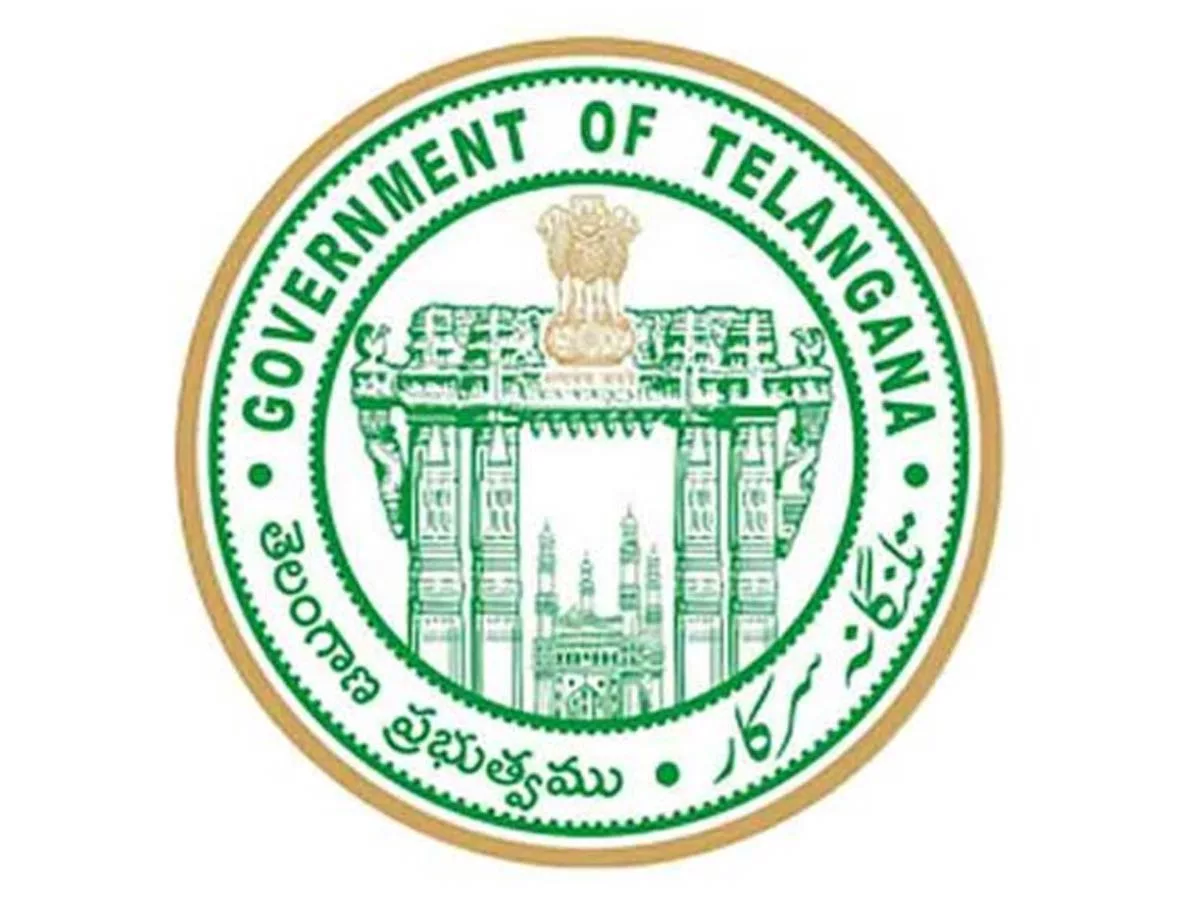 Election dates of five states including Telangana finalized